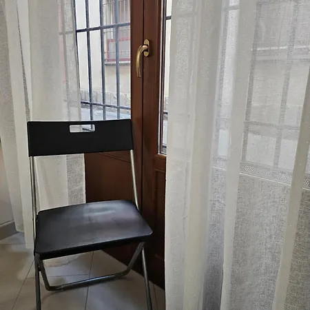 Monnalisa House - Imola Centro Storico - Appartamento Indipendente Extérieur photo
