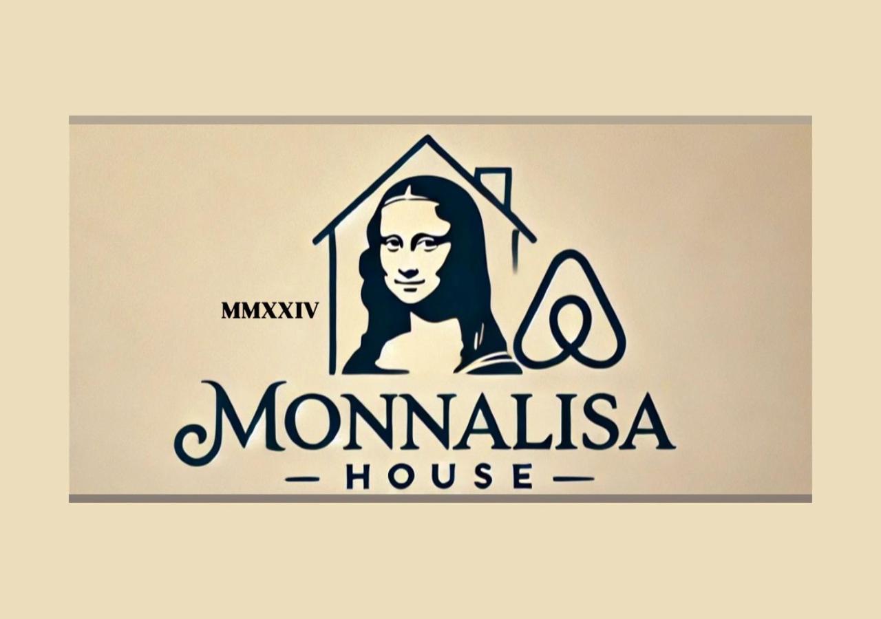 Monnalisa House - Centro Storico - Indipendente * Imola